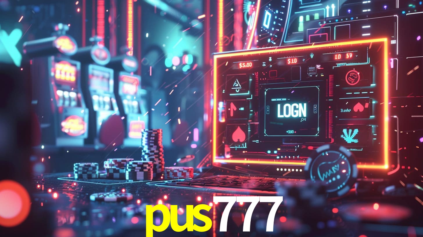 pus777 Função de download