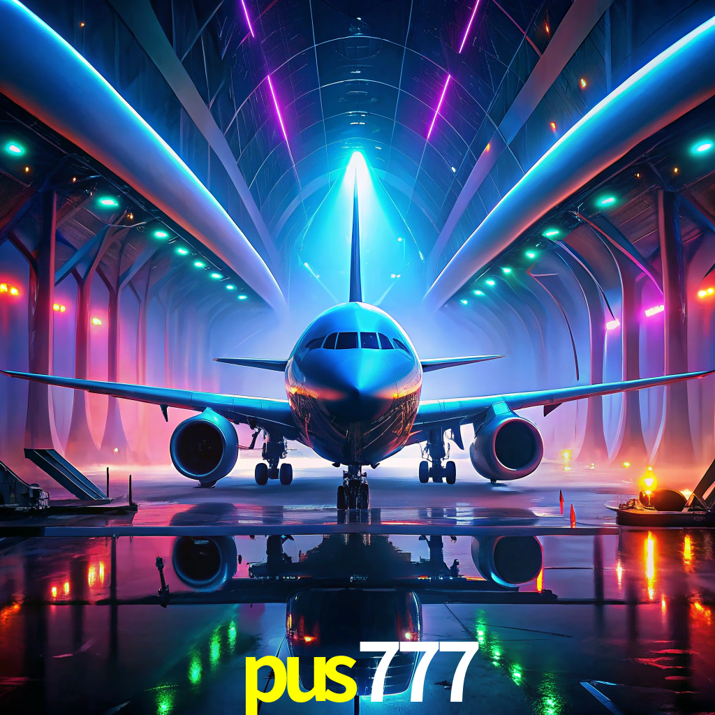 pus777 Exclusivo